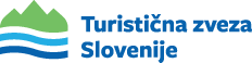 Turistična zveza Slovenije